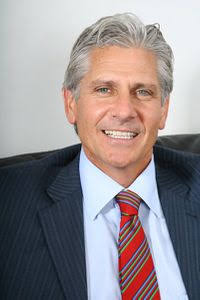 Bruce Blakeman Wikipedia