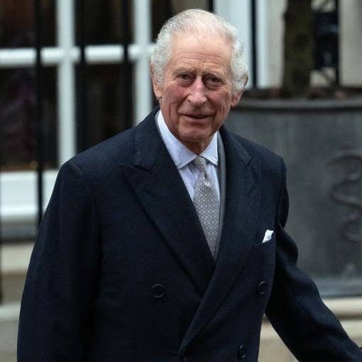 charles iii wikipedia