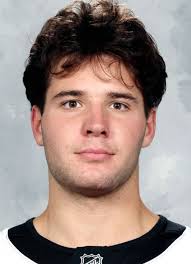 Cole Knuble wikipedia