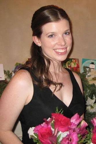 Colleen Ritzer Wikipedia
