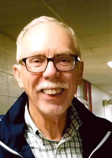 Fred Mueller Wikipedia