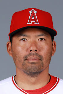 Kurt Suzuki wikipedia
