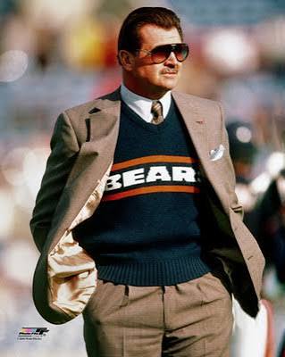 Mike Ditka wikipedia