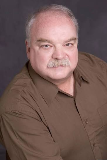 Richard Riehle wikipedia