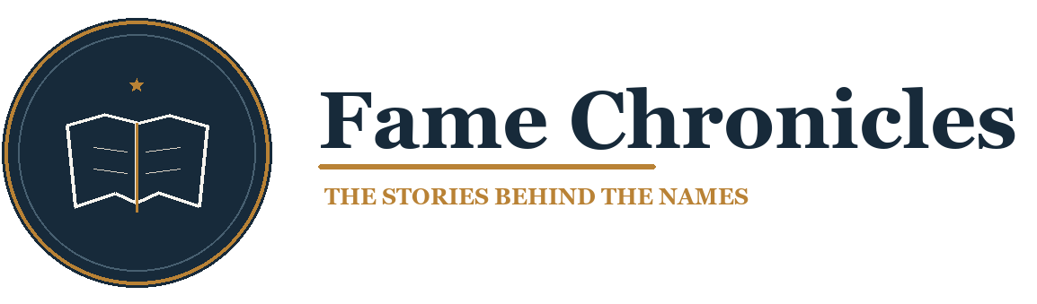 fame-chronicles-logo.png