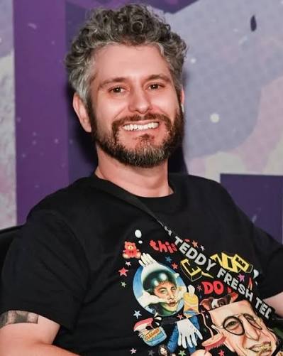 ethan klein wikipedia