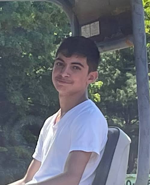 jordan chymbor age