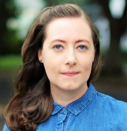 katie chase wikipedia