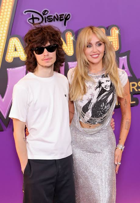 maxx morando wikipedia
